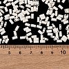 MIYUKI Half TILA Beads SEED-MY05-HTL2021-3