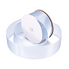 1 Roll 20 Yards Polyester Ribbon OCOR-TA0002-30B-2