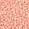 Baking Paint Glass Seed Beads SEED-N007-30G-3