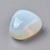 5Pcs Opalite Beads G-FS0002-12-2