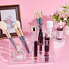   2Pcs 2 Style Beauty Tool Sets AJEW-PH0004-39-5