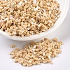 MIYUKI Half TILA Beads SEED-JP0008-HTL488-1