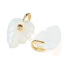 Opalite Pendants GG-CBA105B-01I-G-2