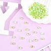 Preciosa® Crystal Beads Y-PRC-BA5-50540-20000-4