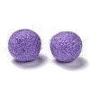 Wool Felt Balls AJEW-P081-A02-2