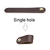 Leather Handle DIY-WH0182-19B-3