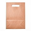 Kraft Paper Gift Bags with Ribbon Bowknot Design LS-CARB-WH0009-05C-2
