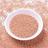 MIYUKI Delica Beads SEED-X0054-DB2111-2