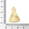 Alloy Enamel Pendants LS-ENAM-R146-03D-3