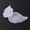Luminous Plastic Wings FIND-WH0155-050A-01-2