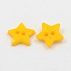 Acrylic Buttons BUTT-E053-02-2