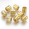 Tibetan Style Alloy Beads GLF10986Y-NF-1