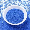 MIYUKI Delica Beads SEED-MY11-DB2134-2
