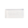 DIY Silicone Nail Art Molds LS-SIMO-NH0002-01L-2