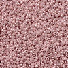 MIYUKI Round Rocailles Beads SEED-X0054-RR0429-2