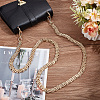 Iron Chains Bag Extender Chains FIND-WH20001-71C-02-4