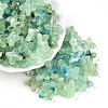 Transparent Acrylic Beads X1-TACR-T028-35A-1