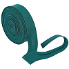 BENECREAT 9.8~10m Polycotton Ribbon OCOR-BC0006-53A-1