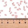 Luminous Glass Seed Beads X1-SEED-A033-07L-4