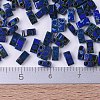 MIYUKI Half TILA Beads X-SEED-J020-HTL4518-4
