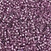 MIYUKI Delica Beads SEED-X0054-DB1745-3