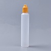 Plastic Bead Containers CON-WH0043-07A-1