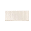 High Dense Polyester Grosgrain Ribbons OCOR-S112-H-44-1