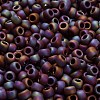 TOHO 6/0 Round Beads SEED-TR06-0406F-4