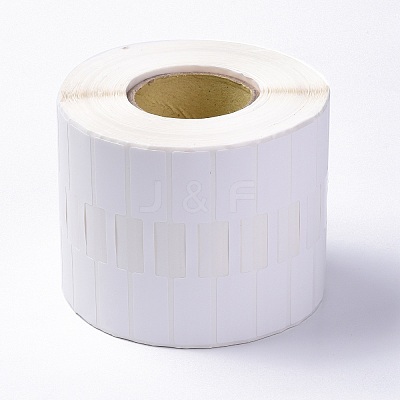 Paper Handmade Labels Stickers STIC-C001-01-1