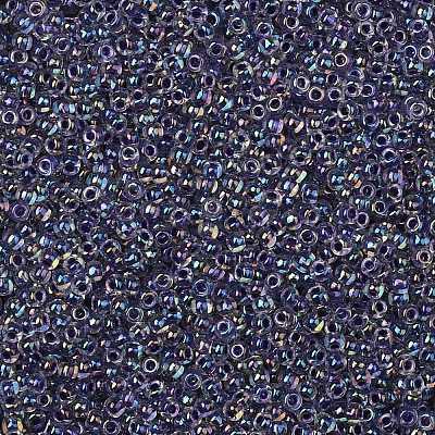TOHO 11/0 Round Beads SEED-XTR11-0774-1