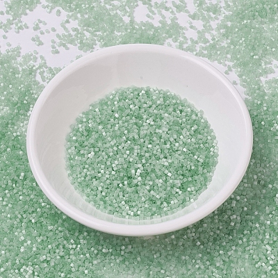 MIYUKI Delica Beads SEED-MY11-DB0828-1