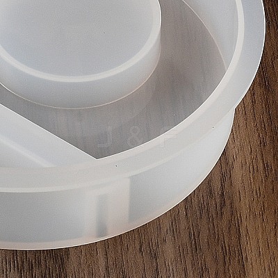 DIY Silicone Holder Molds SIMO-Z002-01F-1