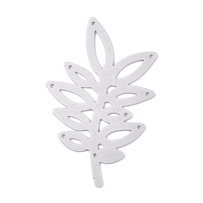 Frame Metal Cutting Dies Stencils DIY-I023-01-1