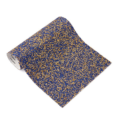 Hot Melting Glass Rhinestone Glue Sheets X-DIY-TAC0184-40H-1