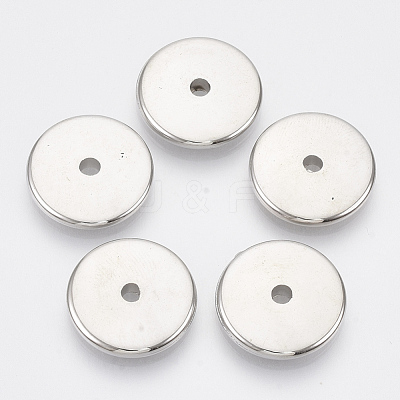 CCB Plastic Beads CCB-S163-065P-1