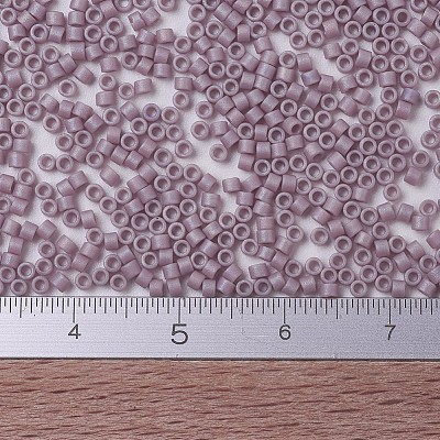 MIYUKI Delica Beads SEED-MY11-DB0875-1