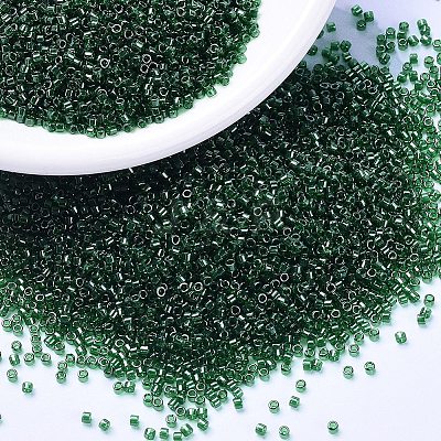MIYUKI Delica Beads SEED-J020-DB1894-1