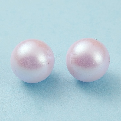 POM Plastic Beads KY-C012-01D-04-1