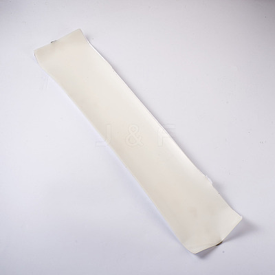 Synthetic Rubber Adhesive Non-Slip Stickers for Furniture SW-TAC0002-05C-1