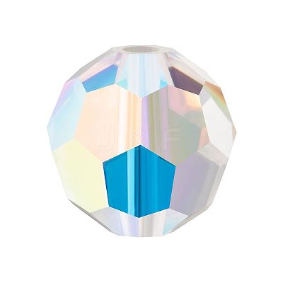 Preciosa® Crystal Beads X-PRC-BB4-00030-200-1