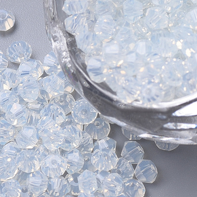 Imitation 5301 Bicone Beads GLAA-F026-C25-1