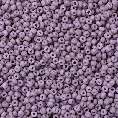 MIYUKI Round Rocailles Beads SEED-X0054-RR2025-1