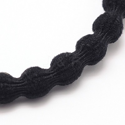 Girl's Hair Accessories OHAR-J012-20-1