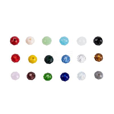 Glass Beads EGLA-X0006-03A-6mm-1