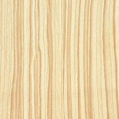 PU Leather Self-adhesive Fabric Sheet DIY-WH0162-22O-1