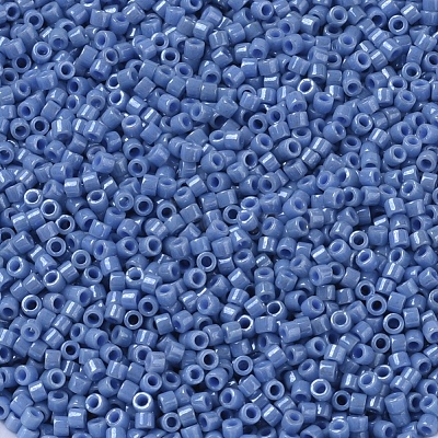 MIYUKI Delica Beads X-SEED-J020-DB0266-1