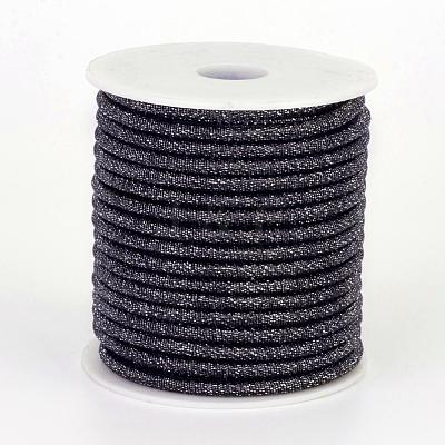 Polyester Metallic Cord MCOR-P004-06-1