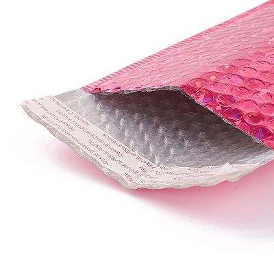 Laser Film Package Bags X1-OPC-P003-01B-08-1