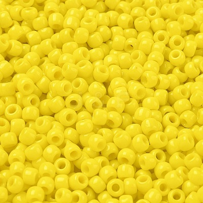 TOHO 6/0 Round Beads SEED-XTR06-0042-1