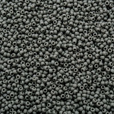 TOHO 11/0 Round Beads SEED-XTR11-0053DF-1
